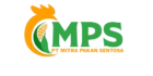 mps