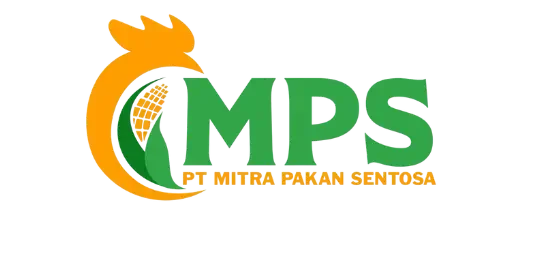mps